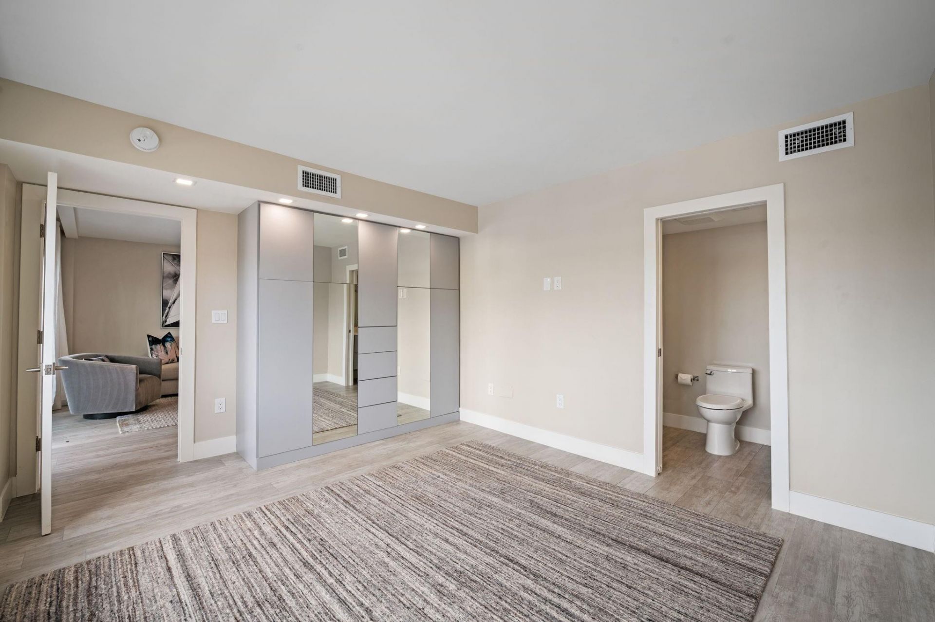 140 NE 28th Avenue, Unit 208, Pompano Beach, FL 33062 Photo