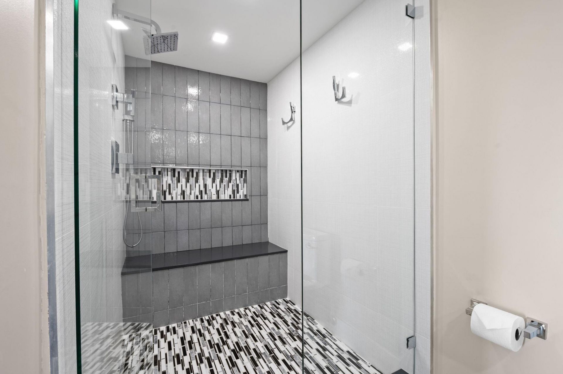 140 NE 28th Avenue, Unit 208, Pompano Beach, FL 33062 Photo