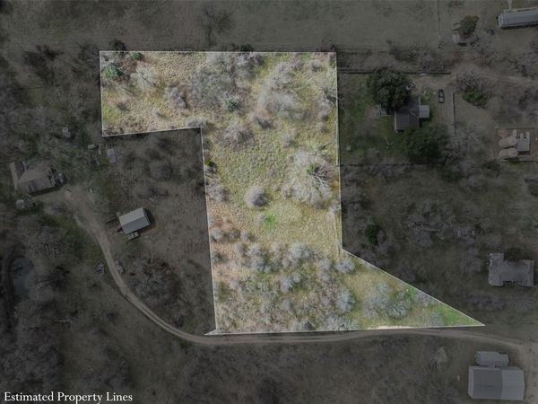 420 County Road 232 LOOP, Rockdale, TX 76567