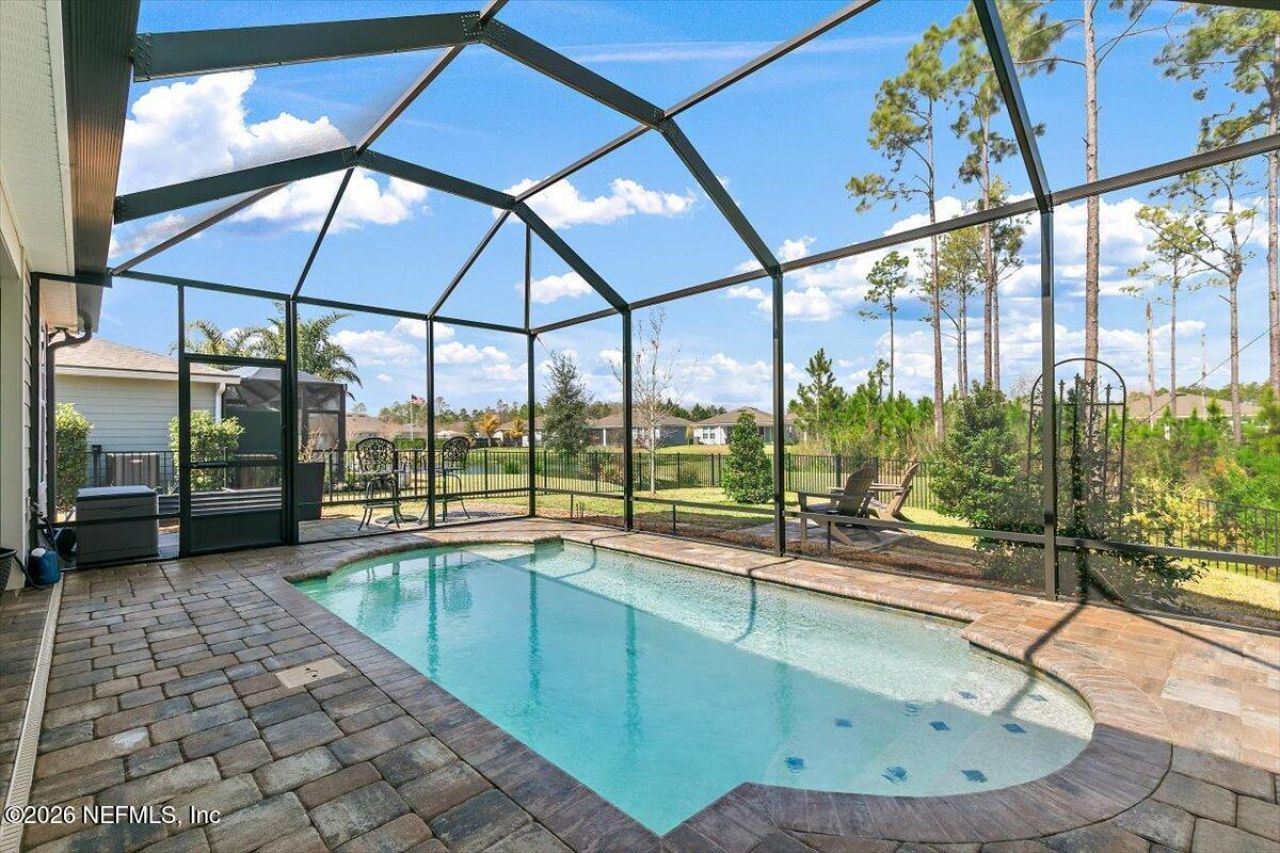 131 Lantern Post Way, Ponte Vedra, FL 32081 Main Photo