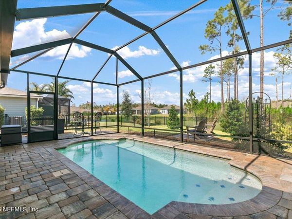 131 LANTERN POST Way, Ponte Vedra, FL 32081