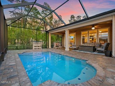 131 LANTERN POST Way, Ponte Vedra, FL 32081