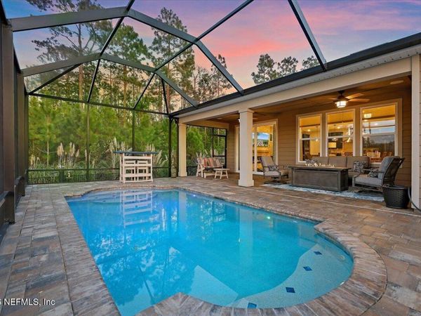 131 LANTERN POST Way, Ponte Vedra, FL 32081