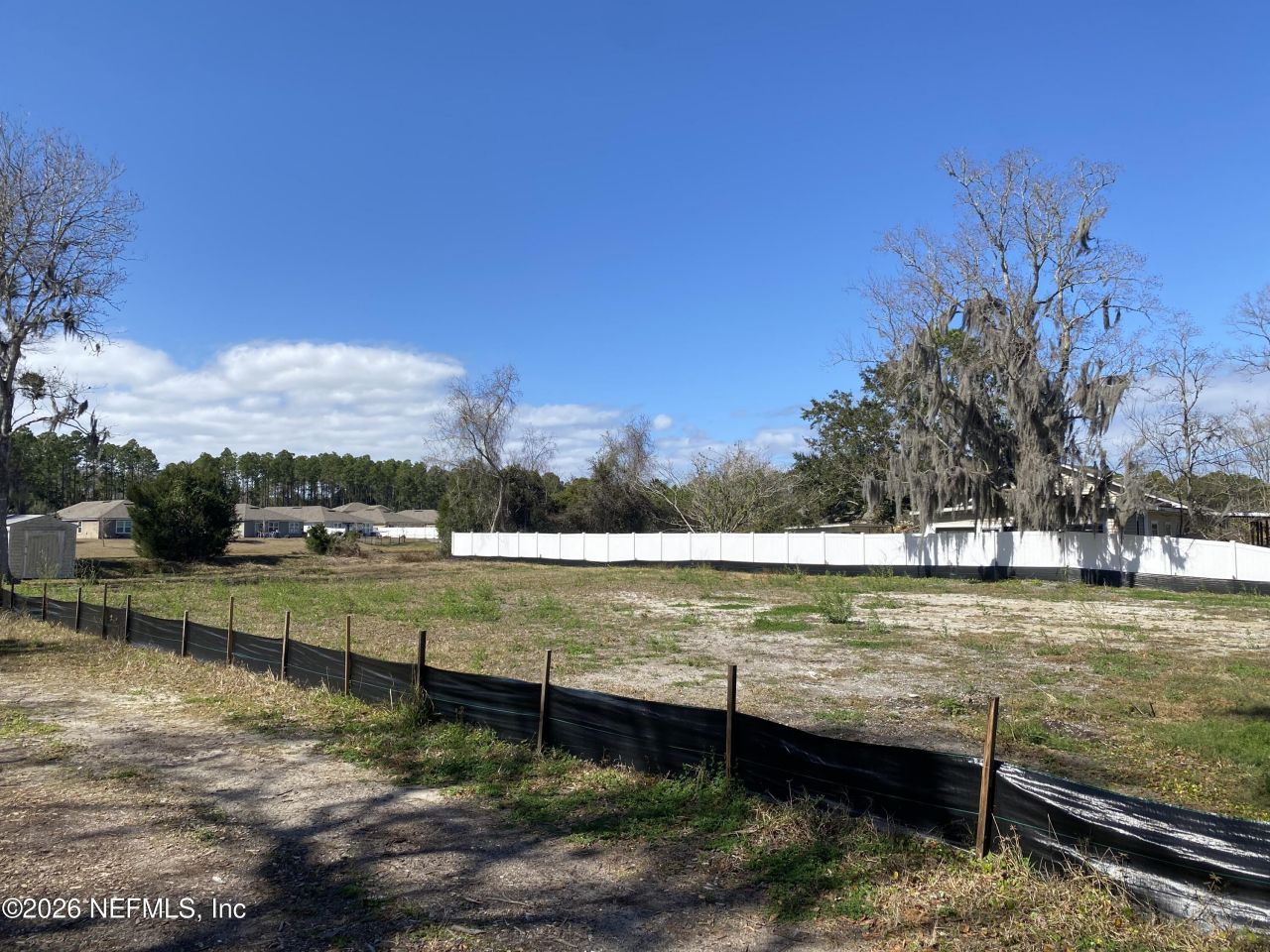 3581 Evernia Street, Saint Augustine, FL 32084 Photo