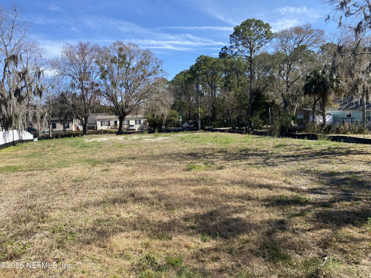3581 Evernia Street, Saint Augustine, FL 32084 Photo