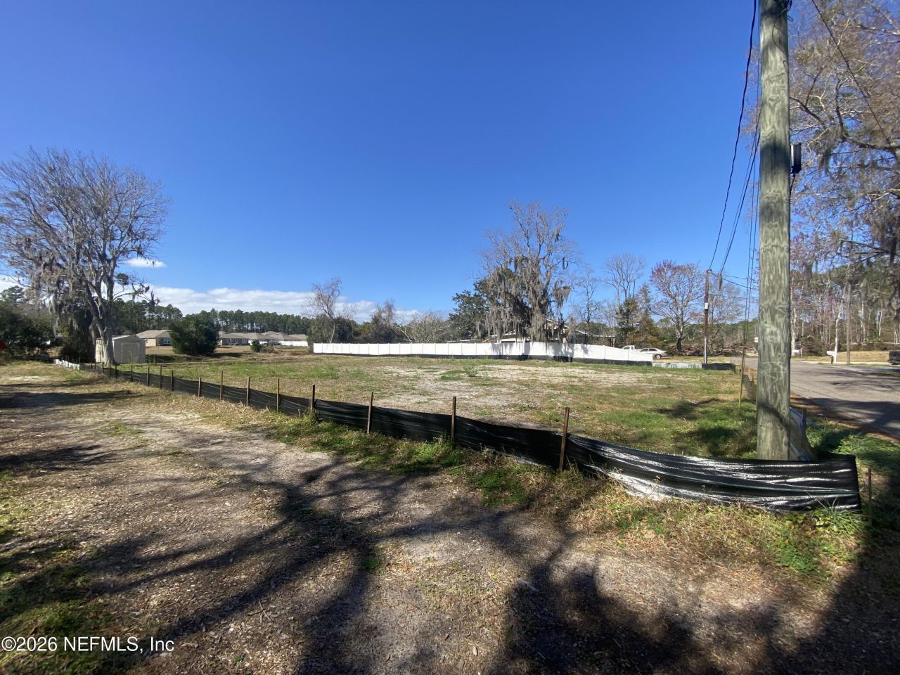 3581 Evernia Street, Saint Augustine, FL 32084 Photo
