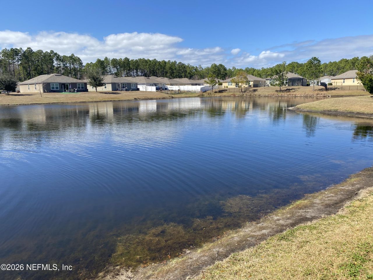 3581 Evernia Street, Saint Augustine, FL 32084 Photo