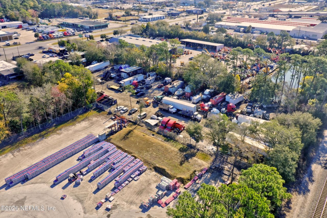 5310 Philips Highway, Jacksonville, FL 32207 Photo