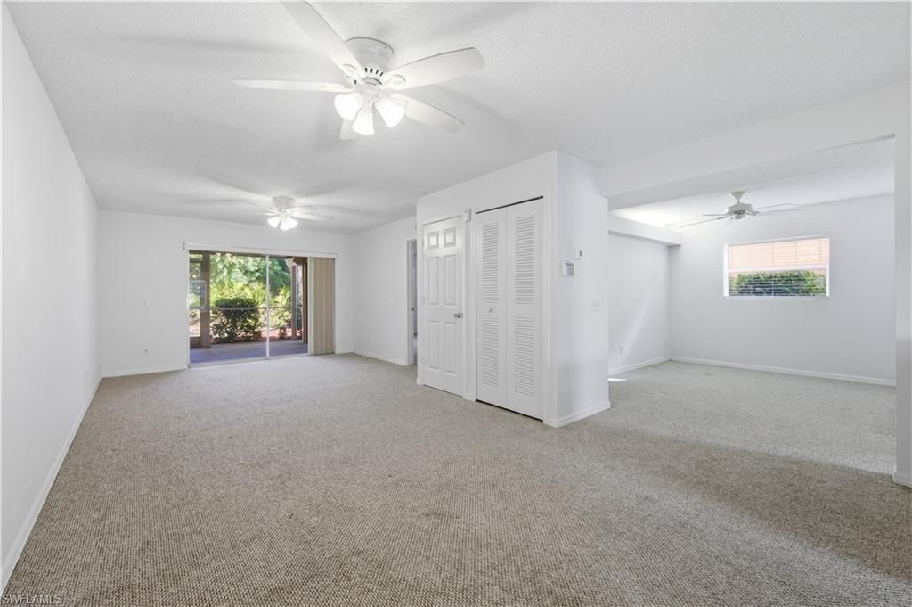 3940 Leeward Passage Ct, Unit 105, Bonita Springs, FL 34134 Photo