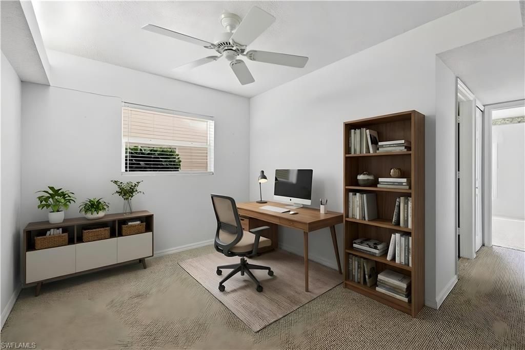 3940 Leeward Passage Ct, Unit 105, Bonita Springs, FL 34134 Photo