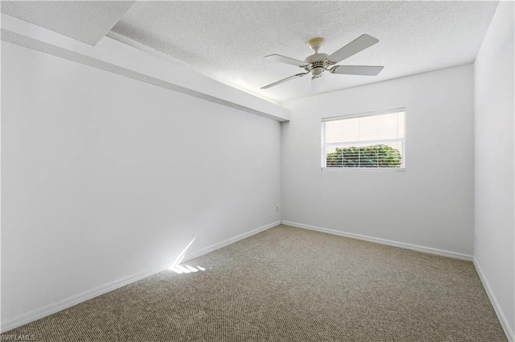 3940 Leeward Passage Ct, Unit 105, Bonita Springs, FL 34134 Photo