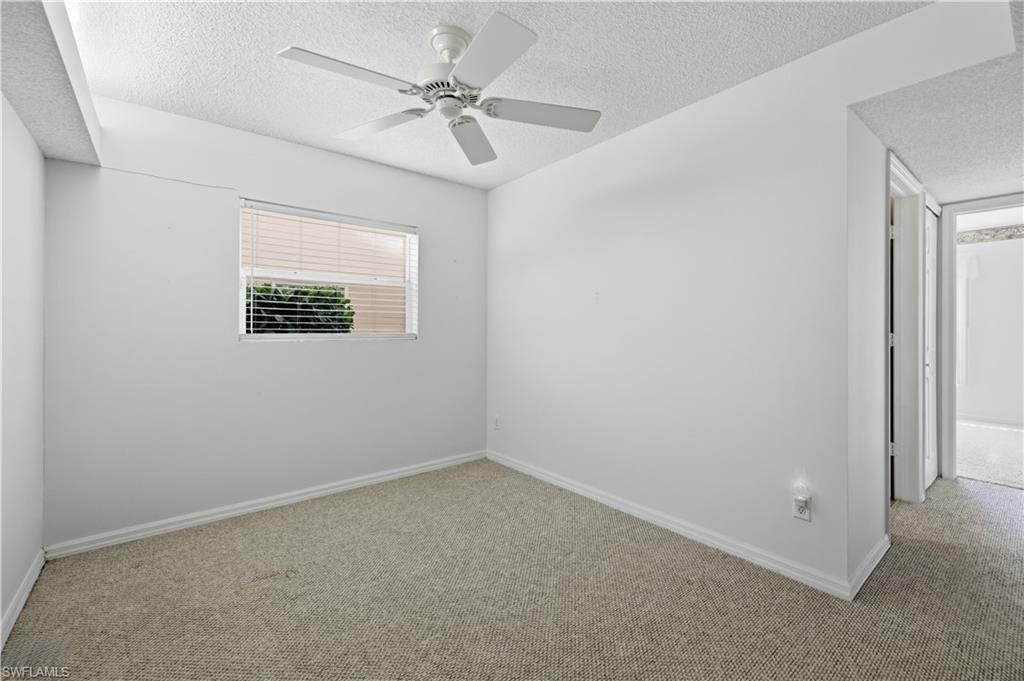 3940 Leeward Passage Ct, Unit 105, Bonita Springs, FL 34134 Photo