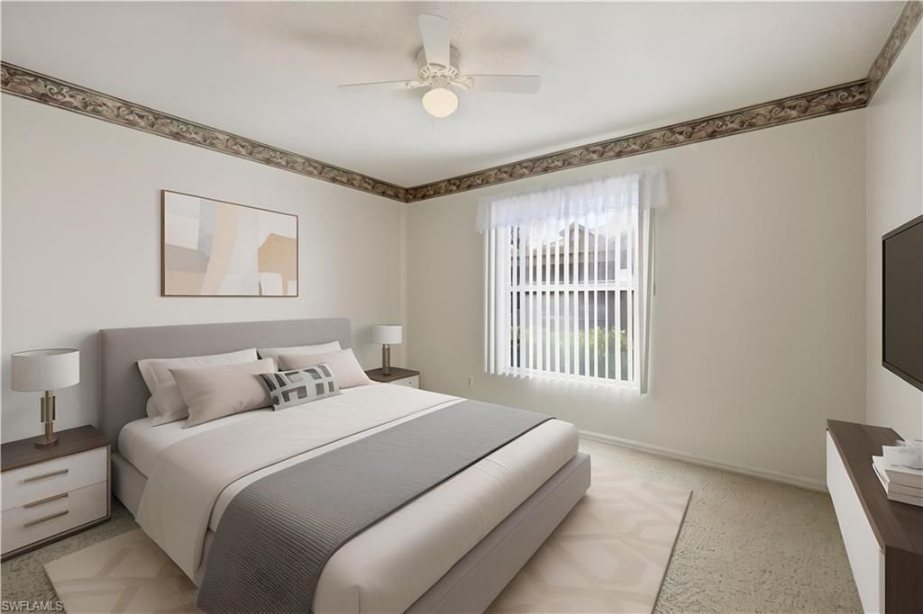 3940 Leeward Passage Ct, Unit 105, Bonita Springs, FL 34134 Photo