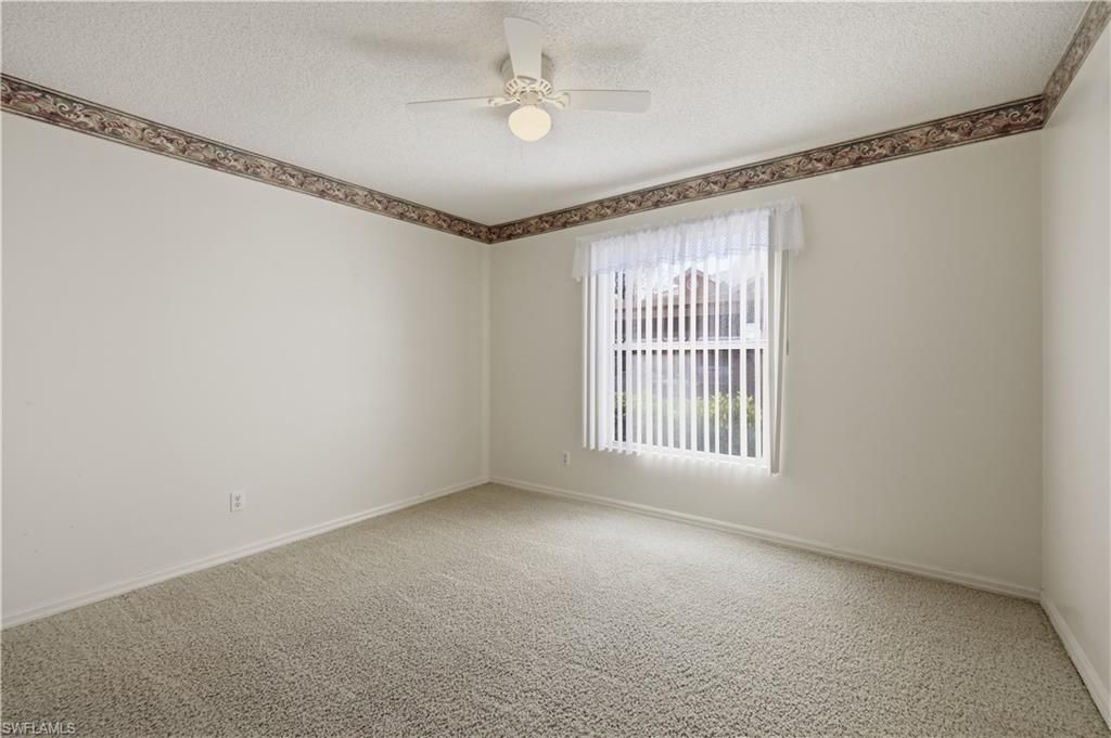 3940 Leeward Passage Ct, Unit 105, Bonita Springs, FL 34134 Photo