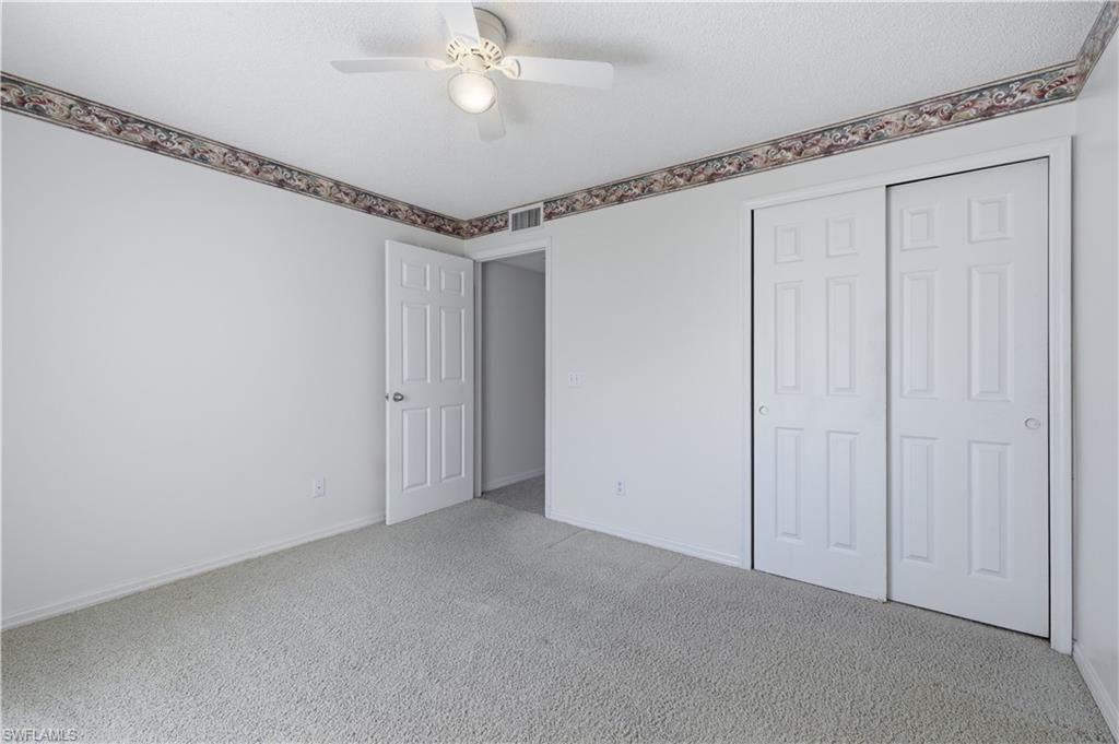 3940 Leeward Passage Ct, Unit 105, Bonita Springs, FL 34134 Photo