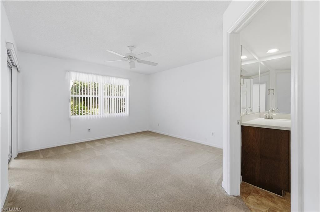 3940 Leeward Passage Ct, Unit 105, Bonita Springs, FL 34134 Photo