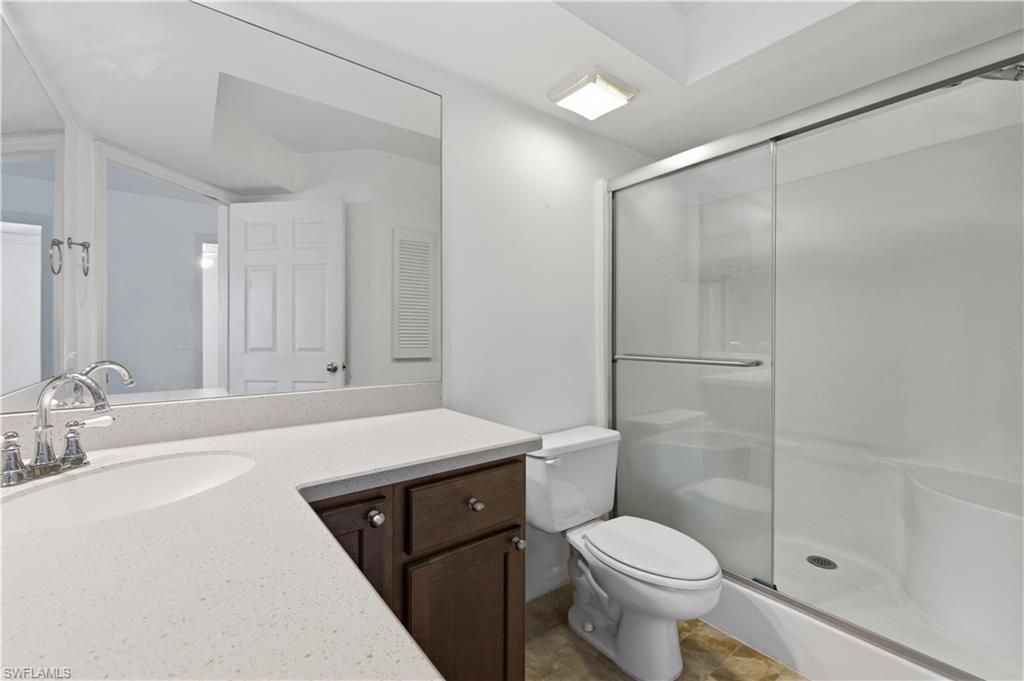 3940 Leeward Passage Ct, Unit 105, Bonita Springs, FL 34134 Photo