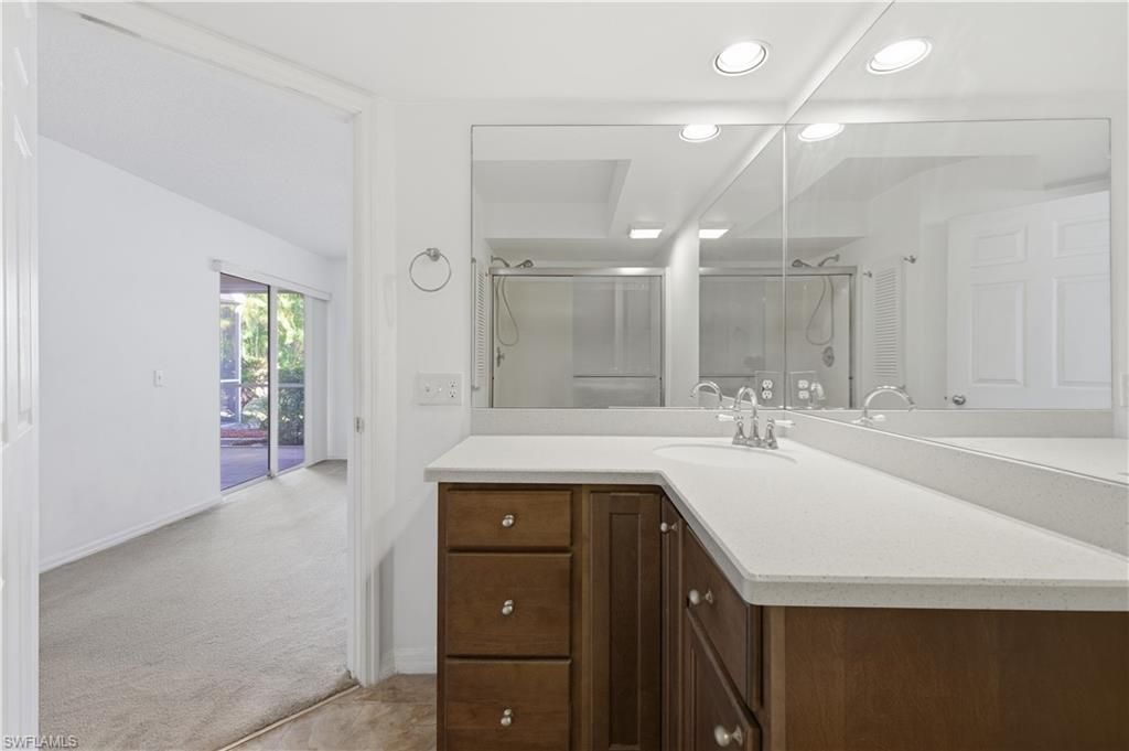 3940 Leeward Passage Ct, Unit 105, Bonita Springs, FL 34134 Photo