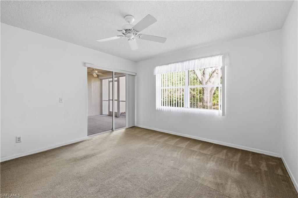 3940 Leeward Passage Ct, Unit 105, Bonita Springs, FL 34134 Photo