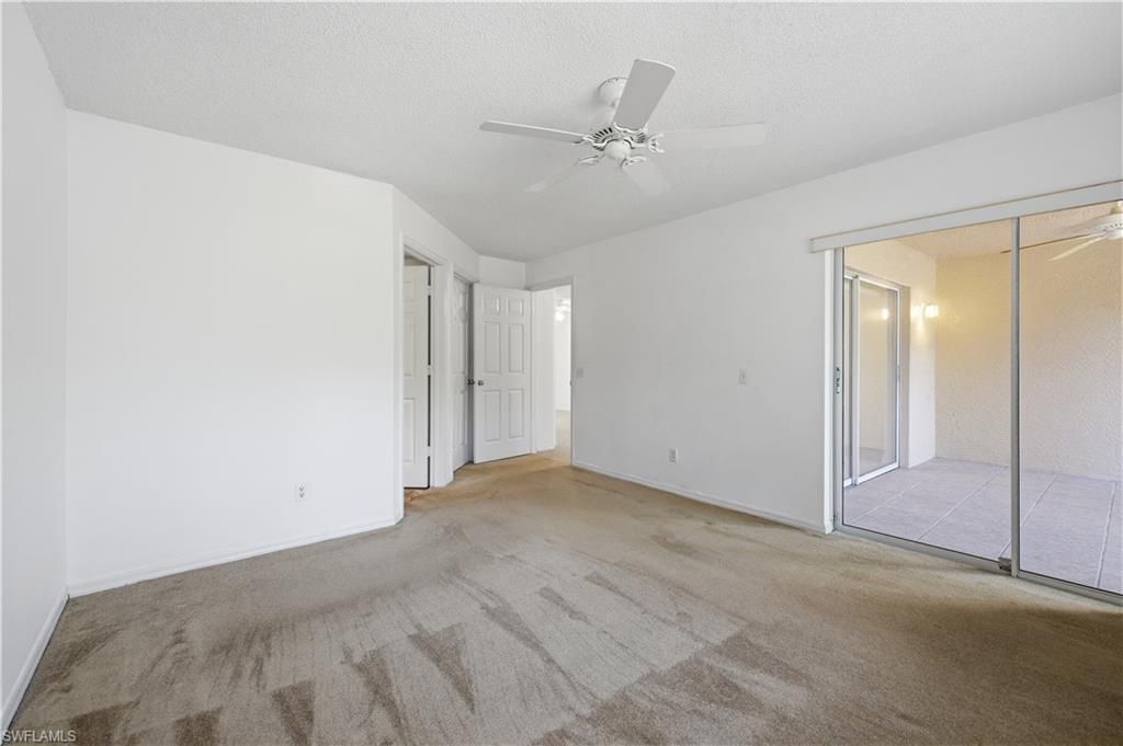 3940 Leeward Passage Ct, Unit 105, Bonita Springs, FL 34134 Photo