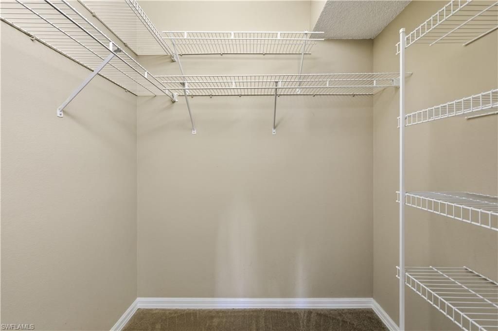 3940 Leeward Passage Ct, Unit 105, Bonita Springs, FL 34134 Photo