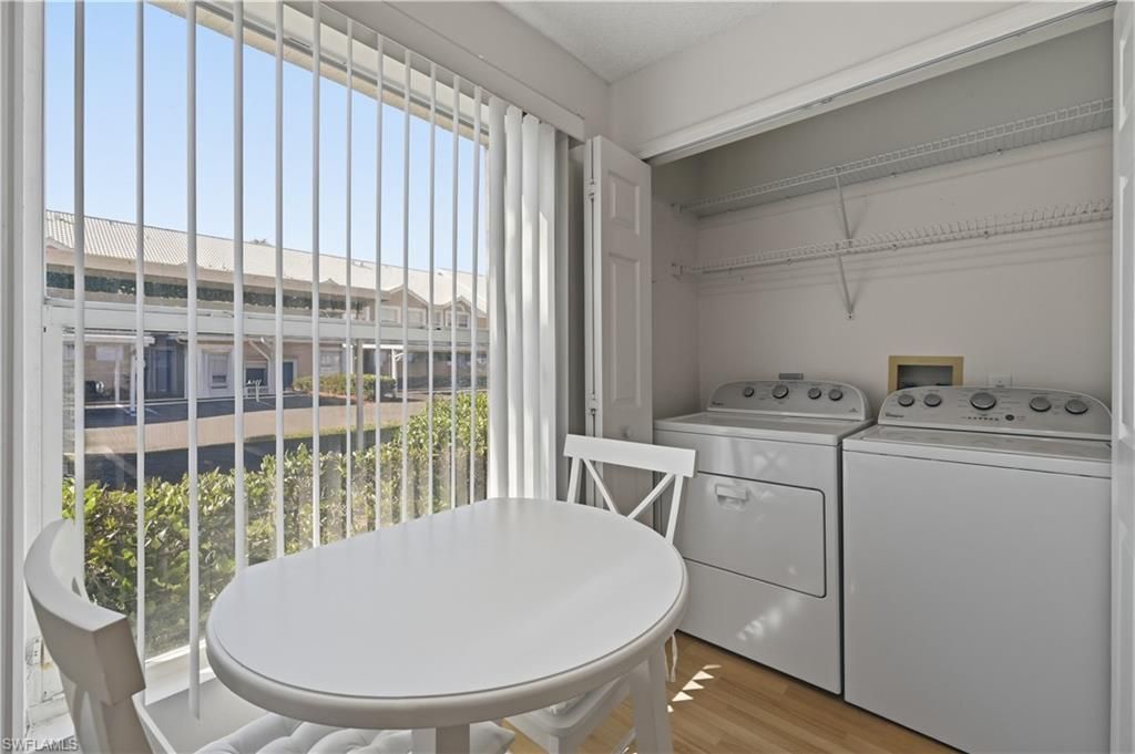 3940 Leeward Passage Ct, Unit 105, Bonita Springs, FL 34134 Photo