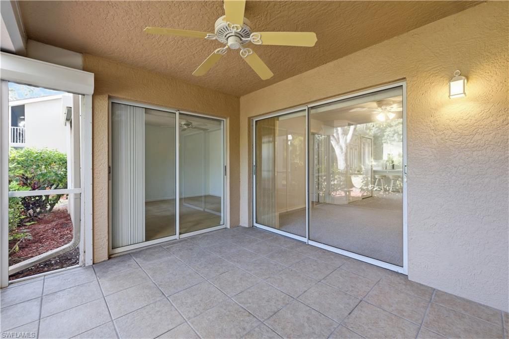 3940 Leeward Passage Ct, Unit 105, Bonita Springs, FL 34134 Photo