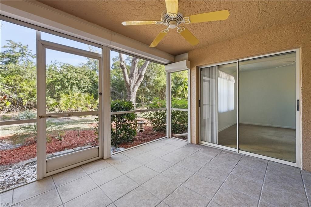 3940 Leeward Passage Ct, Unit 105, Bonita Springs, FL 34134 Photo