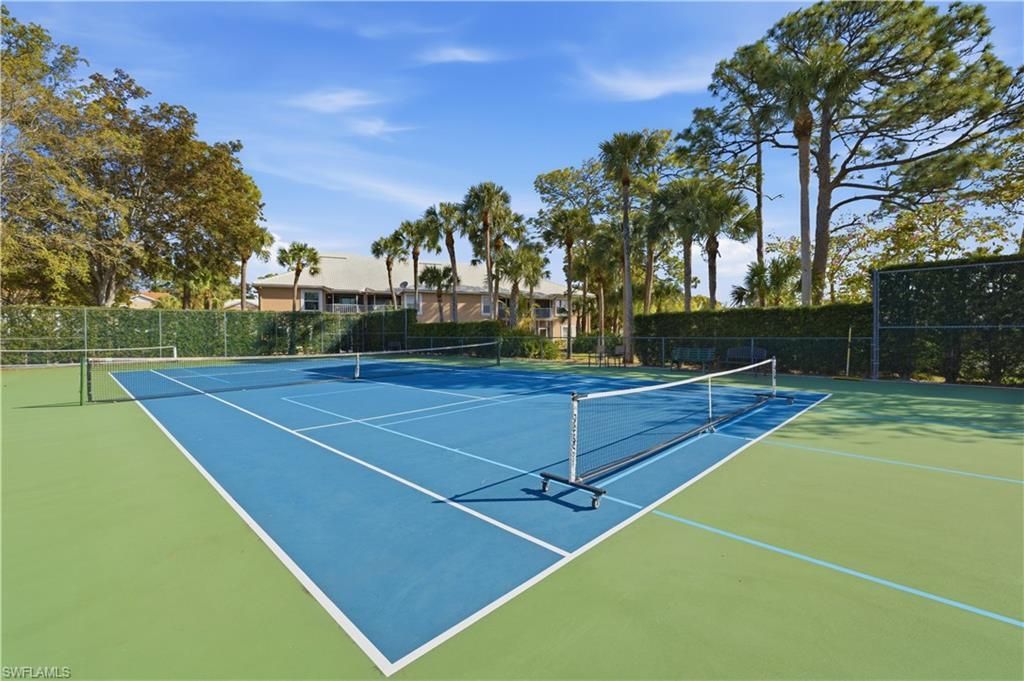 3940 Leeward Passage Ct, Unit 105, Bonita Springs, FL 34134 Photo