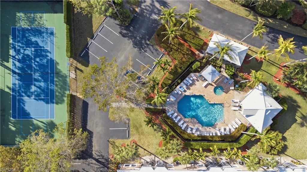 3940 Leeward Passage Ct, Unit 105, Bonita Springs, FL 34134 Photo