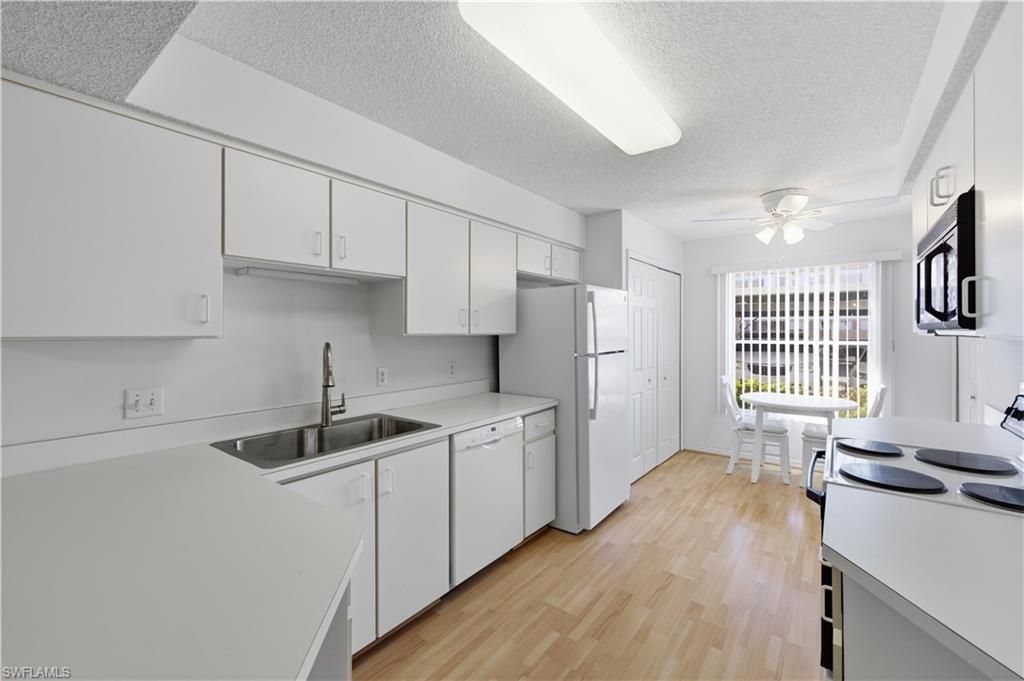 3940 Leeward Passage Ct, Unit 105, Bonita Springs, FL 34134 Photo