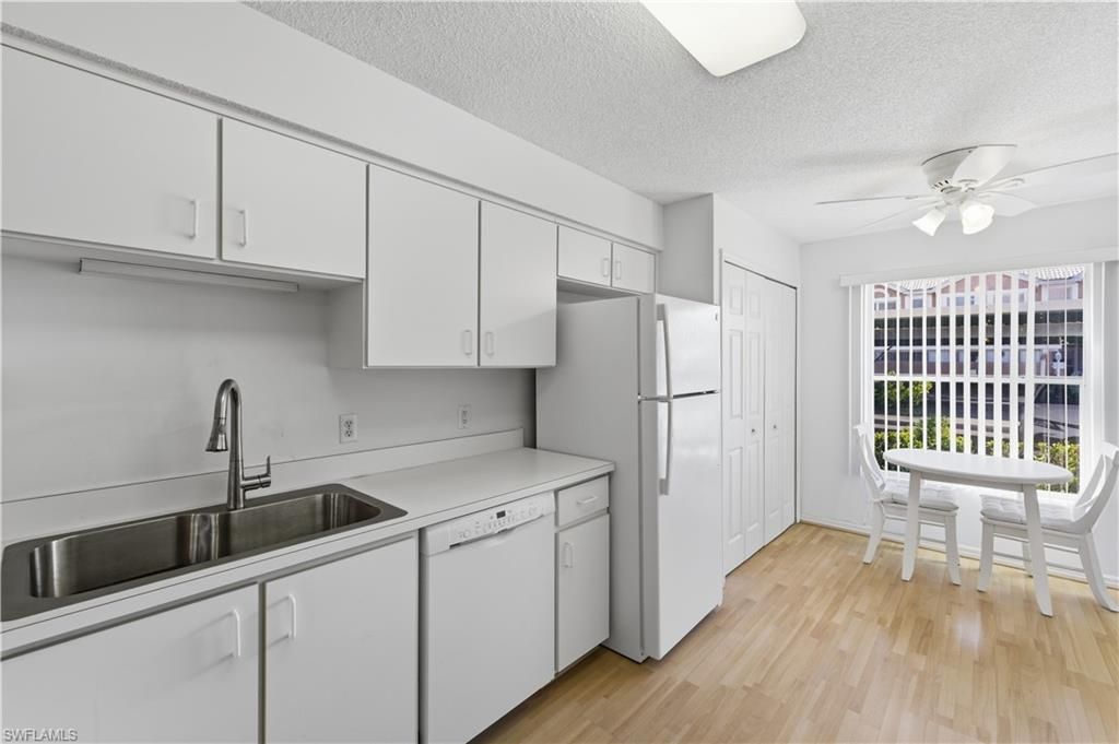 3940 Leeward Passage Ct, Unit 105, Bonita Springs, FL 34134 Photo