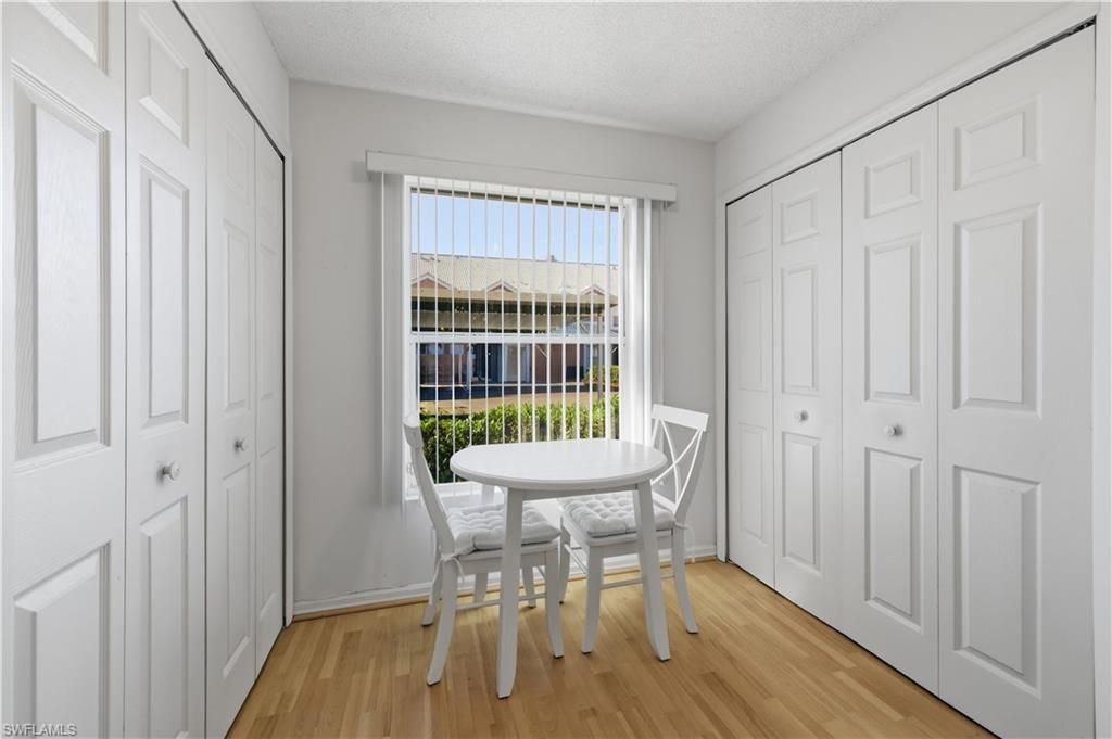 3940 Leeward Passage Ct, Unit 105, Bonita Springs, FL 34134 Photo