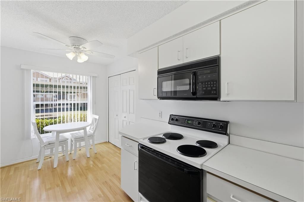 3940 Leeward Passage Ct, Unit 105, Bonita Springs, FL 34134 Photo