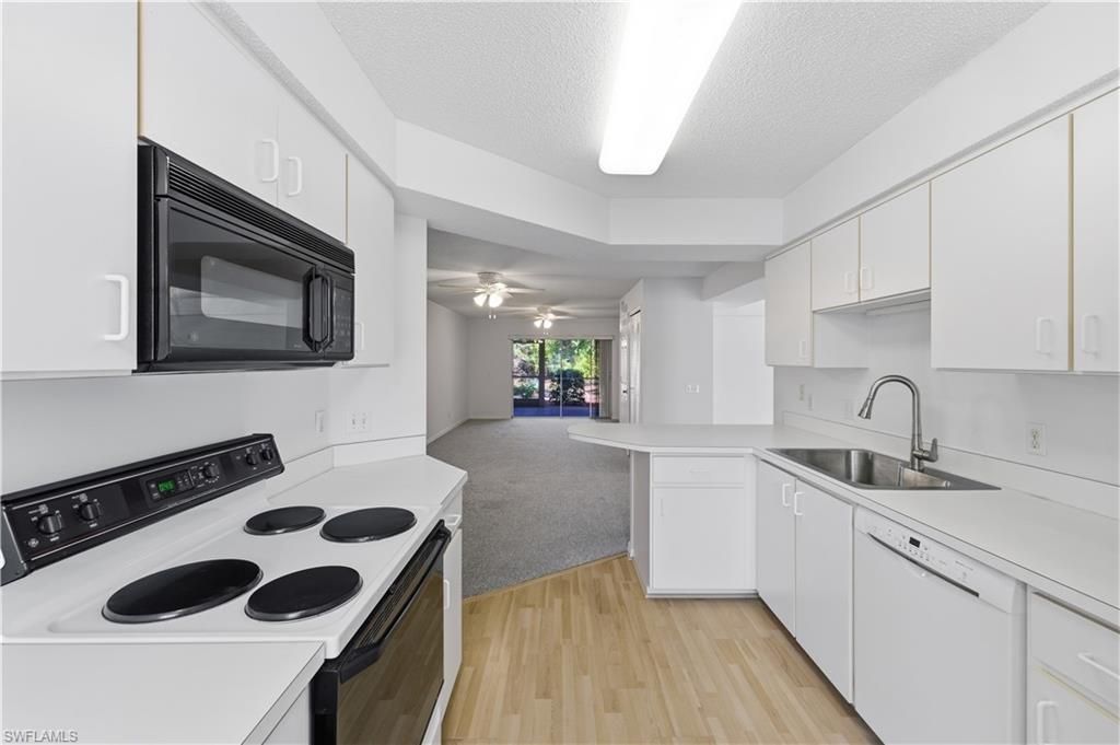 3940 Leeward Passage Ct, Unit 105, Bonita Springs, FL 34134 Photo