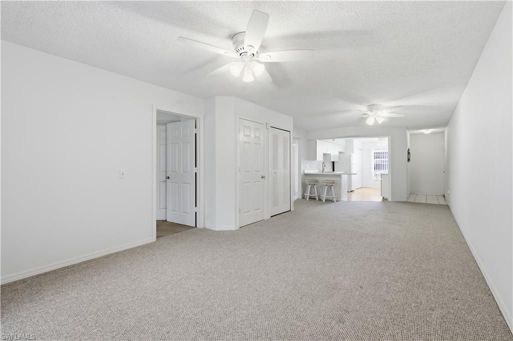 3940 Leeward Passage Ct, Unit 105, Bonita Springs, FL 34134 Photo