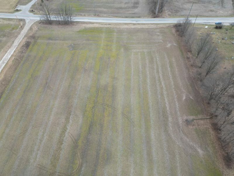 0 Condit Road, Centerburg, OH 43011 Photo 3
