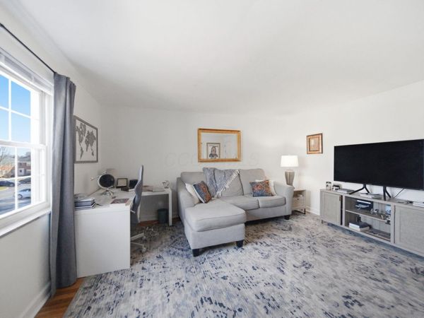 1109 Sells Avenue, Unit L, Columbus, OH 43212