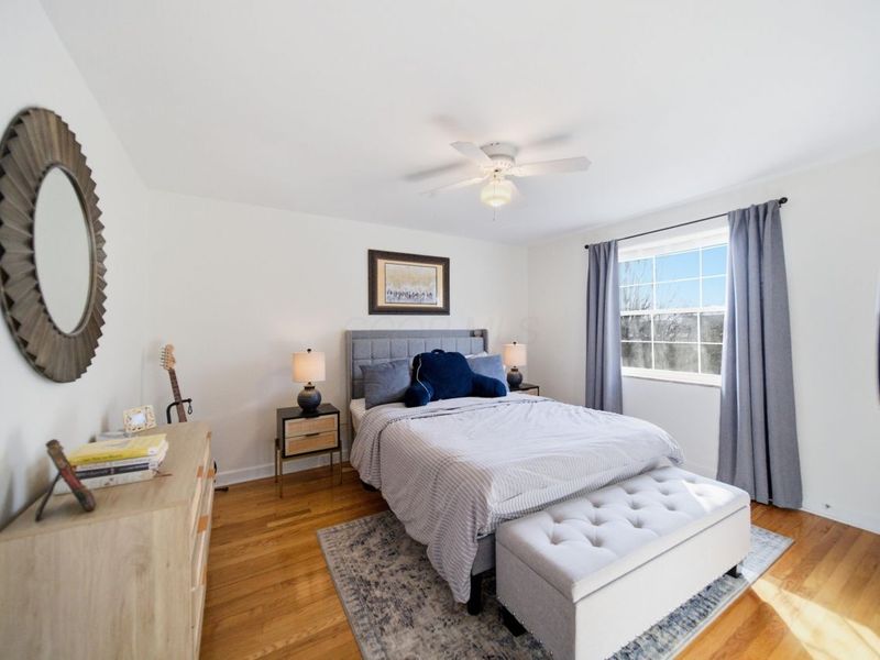 1109 Sells Avenue, Unit L, Columbus, OH 43212 Photo 11