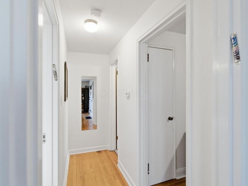 1109 Sells Avenue, Unit L, Columbus, OH 43212 Photo 14