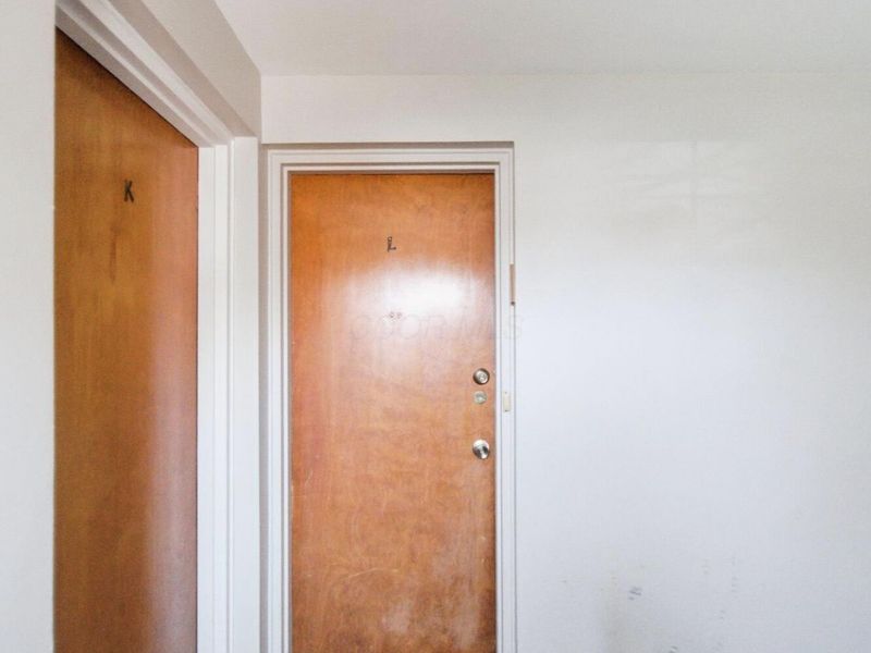 1109 Sells Avenue, Unit L, Columbus, OH 43212 Photo 16
