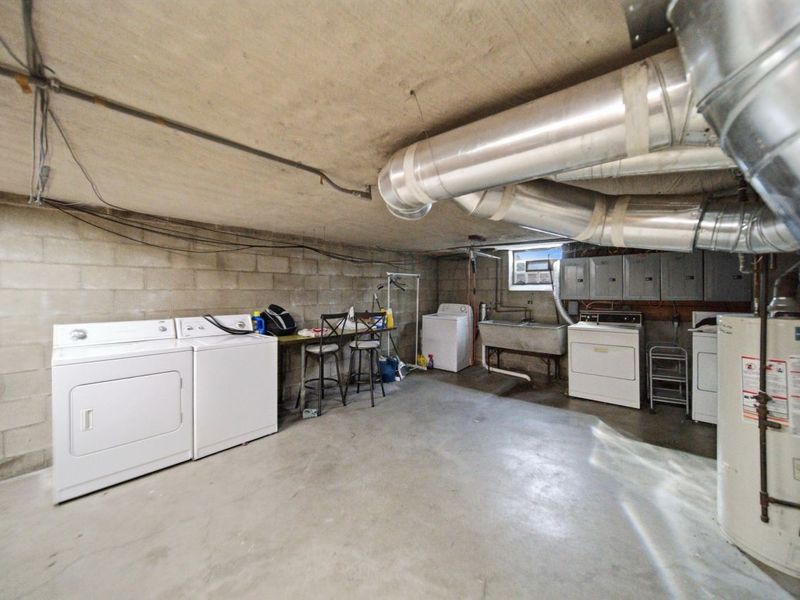 1109 Sells Avenue, Unit L, Columbus, OH 43212 Photo 17