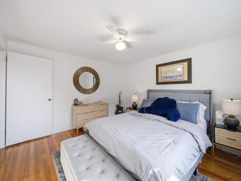 1109 Sells Avenue, Unit L, Columbus, OH 43212 Photo 2