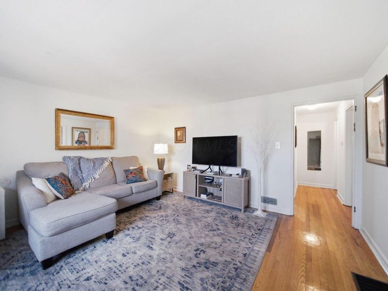 1109 Sells Avenue, Unit L, Columbus, OH 43212 Photo 6