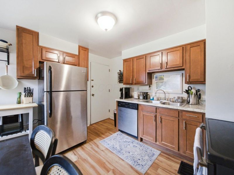 1109 Sells Avenue, Unit L, Columbus, OH 43212 Photo 7