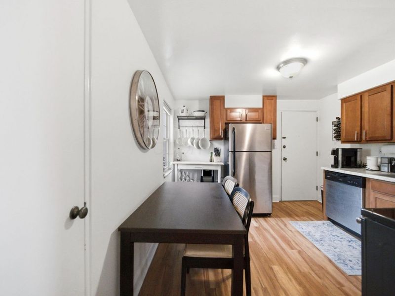 1109 Sells Avenue, Unit L, Columbus, OH 43212 Photo 9