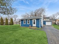 7814 Balsam Drive, Wonder Lake, IL 60097 primary photo