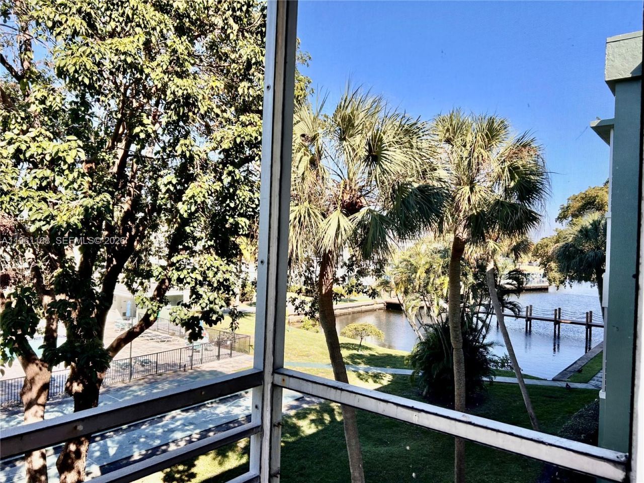 2761 Taft St , Unit 304, Hollywood, FL 33020 Photo