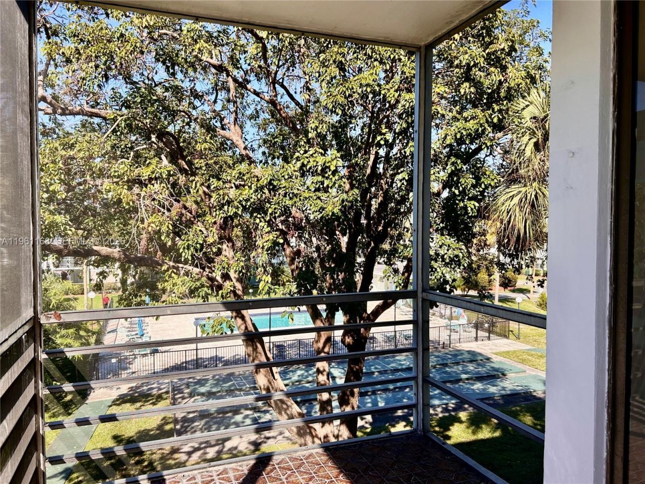 2761 Taft St , Unit 304, Hollywood, FL 33020 Photo