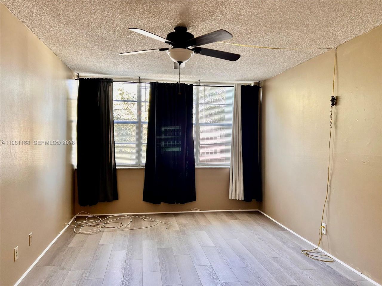 2761 Taft St , Unit 304, Hollywood, FL 33020 Photo